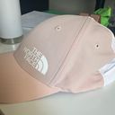 The North Face Hat Photo 1