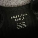 American Eagle Outfitters Tank-top Photo 2