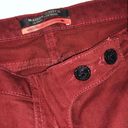 Scotch & Soda Snake Panel Jeans Photo 5