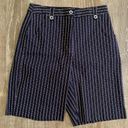 ep pro Shorts Size 6 Women Photo 0