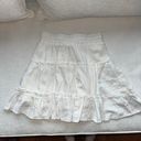 Rumor Boutique LF Rumor Boutique Skirt Photo 2