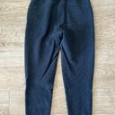 Lululemon Ribbed Joggers Photo 2