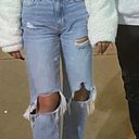 PacSun Mom Jeans Photo 1