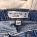 Abercrombie & Fitch Jeans Photo 2