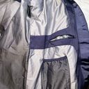 Lululemon Rain Jacket Photo 5