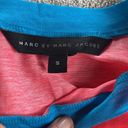 Marc by Marc Jacobs  Colorblock Tee Photo 5