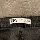 ZARA Jeans Photo 2