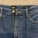 Lee Flare Jeans Photo 2