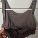 H&M Sports Bra Photo 3