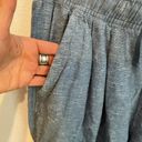 Patagonia  Hemp Organic Cotton Blend Joggers Size XS Photo 4