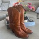 Frye boots Size 8.5 Photo 4