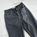 Reformation Jeans Photo 2