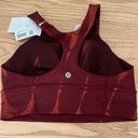 Lululemon Sports Bra Photo 2