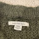 American Eagle Outfitters Sweater Photo 1