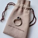 David Yurman Ring Photo 3