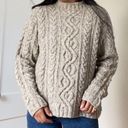 L.L.Bean Sweater / jumper - Rory Gilmore style Photo 1