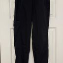 Healing Hands NWOT  Joggers Photo 0