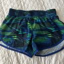 Danskin Workout Shorts Photo 0