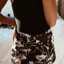 Ted Baker Floral Shorts Photo 1