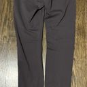 Lululemon Leggings 28” Photo 1