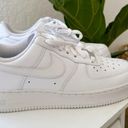 Nike Air Force 1 Photo 0