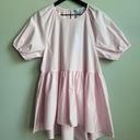 Hill House NEW  Francesca Top in Ballerina Pink Photo 2