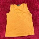 Ralph Lauren Lauren  Top SIZE L Photo 0