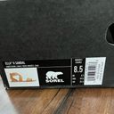 Sorel NIB -  Ella II Sandals - Size 8.5 Photo 8