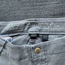 American Eagle Outfitters Cargo Pants Photo 2