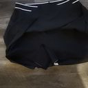 Peter Millar  CARNER 15" SKORT SIZE XL Photo 1