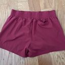 Apana Workout Shorts Photo 1