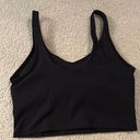 Amazon Workout Tank Top Photo 1