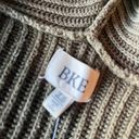 BKE Buckle Sweater Cardigan Photo 3