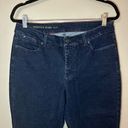 Talbots  Heritage Straight Leg Jeans Size 12/31 Photo 1