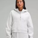 Lululemon Scuba Hoodie Photo 0