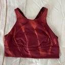 Lululemon Sports Bra Photo 0