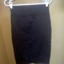 Pencil Skirt Size L Photo 0