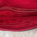 Tory Burch  Crossbody Purse w/ Dust Bag Photo 5