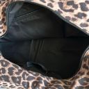 Leopard weekender bag Photo 5