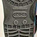 Crocs  Classic Clog Photo 8