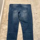 Krass&co Denim . Medium Wash Skinny Jean Photo 6