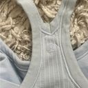 Lululemon  Ebb to Street Tank Top Photo 2