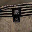 BDG high waisted mom shorts size 25 Photo 2