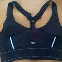 Alo Yoga Bra Photo 2