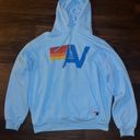 Aviator Nation Sweat Shirt Photo 0