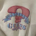 GUESS Vintage  Crewneck Photo 3