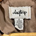 Daytrip  lightweight full zip utility jacket Photo 1