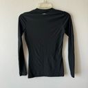 Under Armour  Heat Gear Thermal Long Sleeve Photo 1