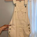 Old Navy Overalls Photo 0