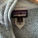 Patagonia Better Sweater® Fleece Jacket Photo 5